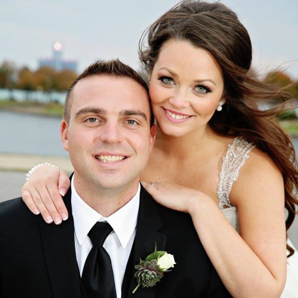 Meet your Posher, Keriann